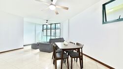 Blk 689B Woodlands Drive 75 (Woodlands), HDB 5 Rooms #512702091
